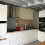 Le Laurier * Saint-James