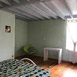 Le Laurier Σπίτι διακοπών