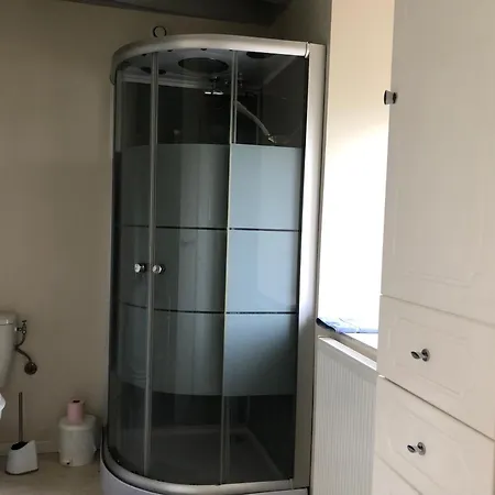 Le Laurier Сен-Джеймс