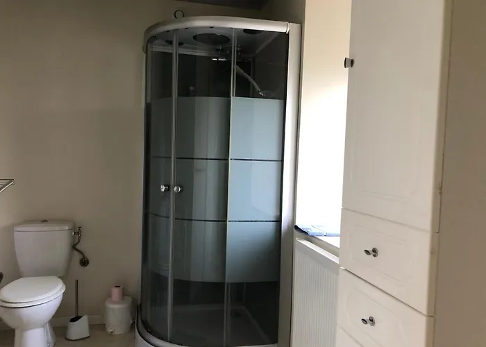 Le Laurier Saint-James